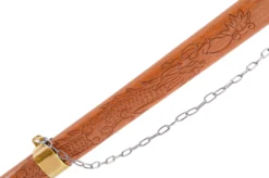 Sabre Guom, Viet Vo Dao -Sveltus Magasin sabre guom viet vo dao 8