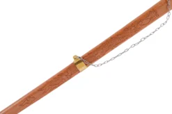 Sabre Guom, Viet Vo Dao -Sveltus Magasin sabre guom viet vo dao 9