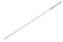 Sabre Laser Haut De Gamme -Sveltus Magasin sabre laser haut de gamme 3