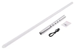 Sabre Laser Haut De Gamme -Sveltus Magasin sabre laser haut de gamme 4