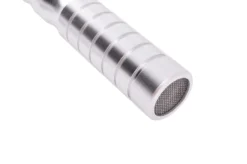 Sabre Laser Haut De Gamme -Sveltus Magasin sabre laser haut de gamme 6