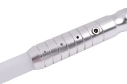 Sabre Laser Haut De Gamme -Sveltus Magasin sabre laser haut de gamme 7