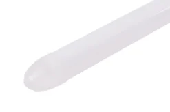 Sabre Laser Haut De Gamme -Sveltus Magasin sabre laser haut de gamme 8