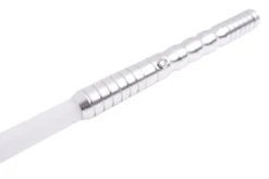 Sabre Laser Haut De Gamme -Sveltus Magasin sabre laser haut de gamme 9