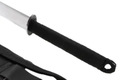 Sabre Machette - Tang Heng, Aiguisé -Sveltus Magasin sabre machette 72cm tang heng aiguise 3