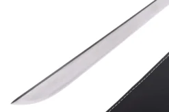 Sabre Machette - Tang Heng, Aiguisé -Sveltus Magasin sabre machette 72cm tang heng aiguise 4