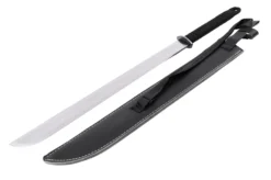 Sabre Machette - Tang Heng, Aiguisé -Sveltus Magasin sabre machette 72cm tang heng aiguise 5
