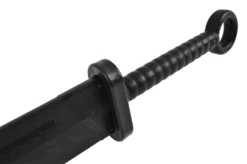 Sabre Overlord, Polypropylène -Sveltus Magasin sabre overlord polypropylene 2