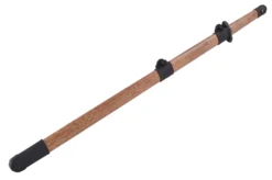 Sabre Tang, Heng Dao (Warrior Grade) - Forge LK Chen -Sveltus Magasin sabre tang heng dao warrior grade forge lk chen 6