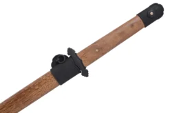 Sabre Tang, Heng Dao (Warrior Grade) - Forge LK Chen -Sveltus Magasin sabre tang heng dao warrior grade forge lk chen 7