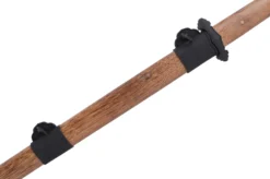 Sabre Tang, Heng Dao (Warrior Grade) - Forge LK Chen -Sveltus Magasin sabre tang heng dao warrior grade forge lk chen 8