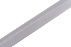 Sabre Tang, Palatial - Acier Damas, Forge LK Chen -Sveltus Magasin sabre tang palatial acier damas forge lk chen 4