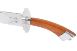 Sabre Viet Vo Dao & Nan Dao -Sveltus Magasin sabre viet vo dao nan dao 3