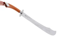 Sabre Viet Vo Dao & Nan Dao -Sveltus Magasin sabre viet vo dao nan dao 6