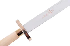 Sabre Wushu, Club - Flexible 8 Sabre Wushu, Club - Flexible -Sveltus Magasin sabre wushu club flexible 3