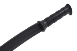 Sabre Yatagan, Polypropylène -Sveltus Magasin sabre yatagan polypropylene 2