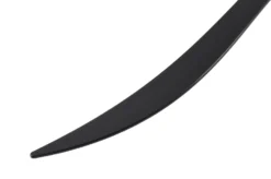 Sabre Yatagan, Polypropylène -Sveltus Magasin sabre yatagan polypropylene 3