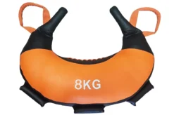 Sac Bulgarien - Functionnal Bag, Sveltus -Sveltus Magasin sac bulgarien functionnal bag sveltus 3