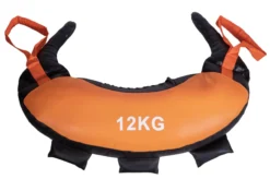 Sac Bulgarien - Functionnal Bag, Sveltus -Sveltus Magasin sac bulgarien functionnal bag sveltus 4