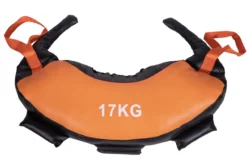 Sac Bulgarien - Functionnal Bag, Sveltus -Sveltus Magasin sac bulgarien functionnal bag sveltus 5