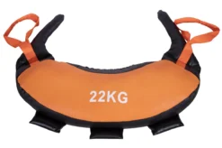 Sac Bulgarien - Functionnal Bag, Sveltus -Sveltus Magasin sac bulgarien functionnal bag sveltus 6