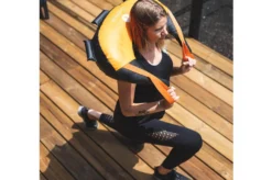 Sac Bulgarien - Functionnal Bag, Sveltus -Sveltus Magasin sac bulgarien functionnal bag sveltus 7