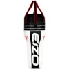 Sac De Boxe - Uppercut, Eizo Boxing
