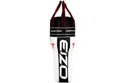 Sac De Boxe - Uppercut, Eizo Boxing