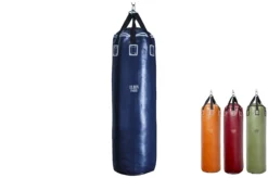 Sac De Frappe - EL41023, Elion Paris