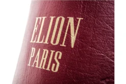 Sac De Frappe - EL41023, Elion Paris -Sveltus Magasin sac de frappe 130m el41023 elion 9