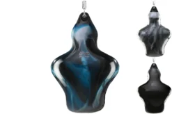 Sac De Frappe à Eau - Buste, Aqua Training Bag