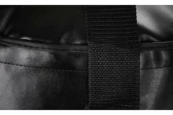 Sac De Frappe - ADISBAC18, Adidas -Sveltus Magasin sac de frappe adisbac18 adidas 2