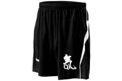 Sac De Frappe Avec Base - Waterbag XL, Kwon