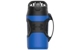 Gourde MEGA (1,9L), Under Armour -Sveltus Magasin sac de frappe cuir top reyes 4