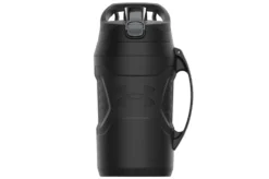 Gourde MEGA (1,9L), Under Armour -Sveltus Magasin sac de frappe cuir top reyes 5