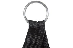 Sac De Frappe - Enfant 4 à 14 Ans -Sveltus Magasin sac de frappe enfant 4 a 14ans 2