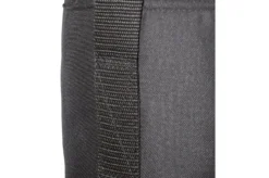 Sac De Frappe - Enfant 4 à 14 Ans -Sveltus Magasin sac de frappe enfant 4 a 14ans 4