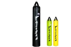 Sac De Frappe HB6 - Classique, Fairtex