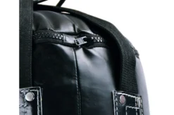 Sac De Frappe HB6 - Classique, Fairtex -Sveltus Magasin sac de frappe hb6 classique fairtex 3
