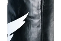 Sac De Frappe HB6 - Classique, Fairtex -Sveltus Magasin sac de frappe hb6 classique fairtex 4