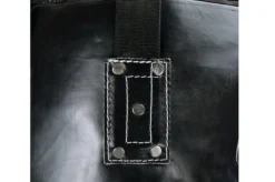 Sac De Frappe HB6 - Classique, Fairtex -Sveltus Magasin sac de frappe hb6 classique fairtex 5