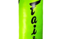 Sac De Frappe HB6 - Classique, Fairtex -Sveltus Magasin sac de frappe hb6 classique fairtex 6