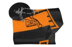 Sac De Frappe Indiana, Vide - MB30/31V, Metal Boxe