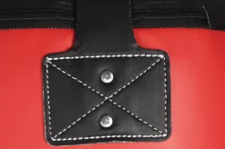 Sac De Frappe, King Size - AT843, Leone -Sveltus Magasin sac de frappe king size at843 leone 3