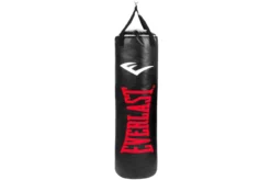 Sac De Frappe - Nevatear, Everlast -Sveltus Magasin sac de frappe nevatear everlast 2