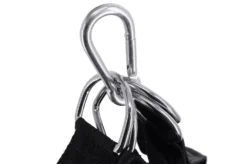 Sac De Frappe, Nylon - ADIBAC12, Adidas -Sveltus Magasin sac de frappe nylon adibac12 adidas 2