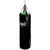 Sac De Frappe, Plein - Everstrike, Everlast 108 Cm