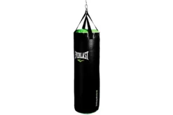 Sac De Frappe, Plein - Everstrike, Everlast 108 Cm