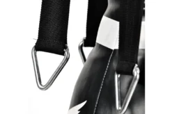 Sac De Frappe Poire HB10, Fairtex -Sveltus Magasin sac de frappe poire hb10 fairtex 6