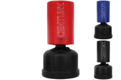 Sac De Frappe - Powerline, Century